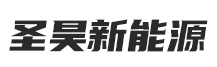 http://www.shenghaost.com