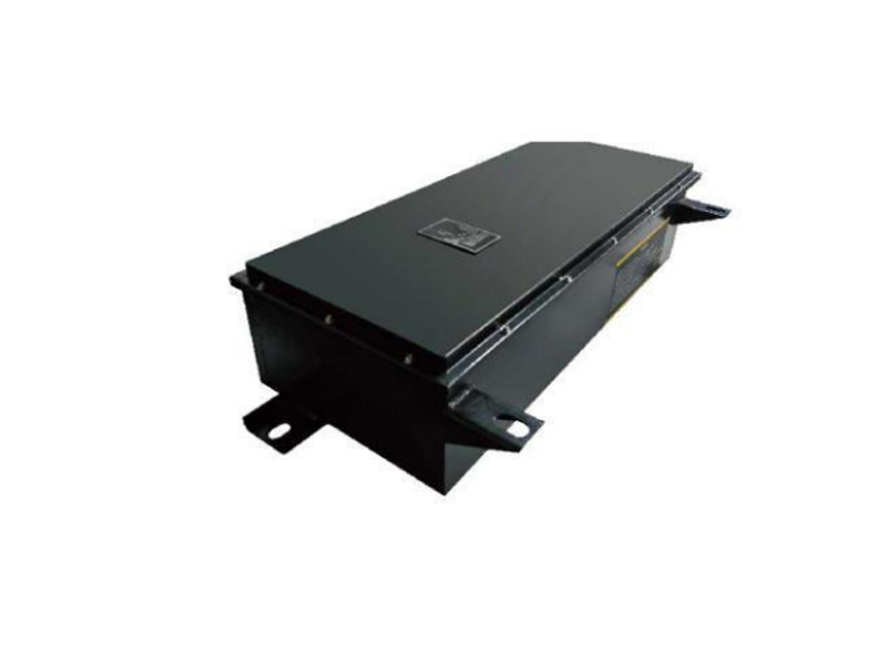 72V150Ah 动力型 