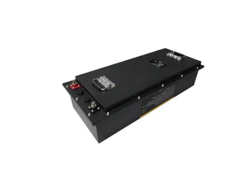 60V120Ah 动力型 