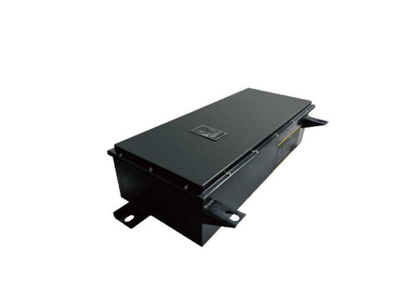 72V180Ah 动力型 