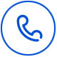 16485388981289457.jpg